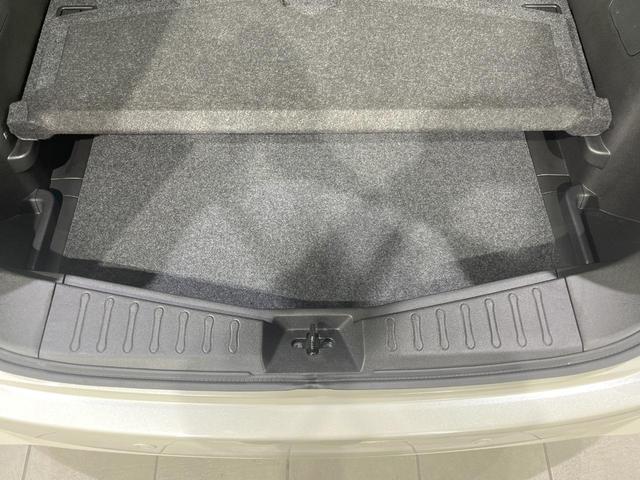 ノート e-パワー X 純正ナビ 全周囲カメラ 衝突被害軽減システム 禁煙車 ドラレコ コーナーセンサー スマートキー LEDヘッド ETC 車線逸脱警報 オートライト オートエアコン 純正15インチアルミ(33枚目)