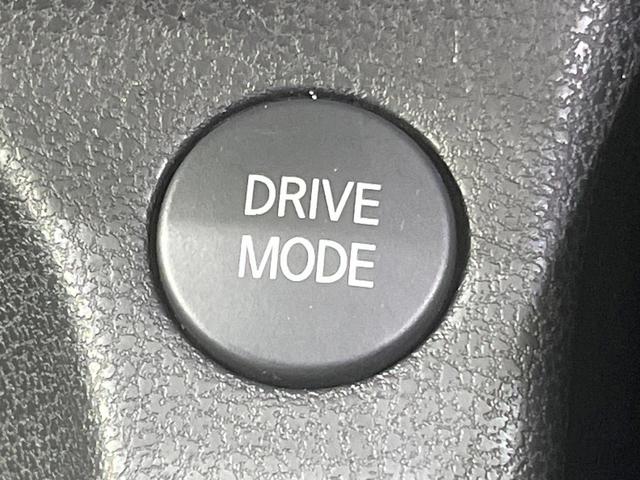 ノート e-パワー X 純正ナビ 全周囲カメラ 衝突被害軽減システム 禁煙車 ドラレコ コーナーセンサー スマートキー LEDヘッド ETC 車線逸脱警報 オートライト オートエアコン 純正15インチアルミ(34枚目)