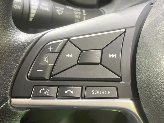 ノート e-パワー X 純正ナビ 全周囲カメラ 衝突被害軽減システム 禁煙車 ドラレコ コーナーセンサー スマートキー LEDヘッド ETC 車線逸脱警報 オートライト オートエアコン 純正15インチアルミ(35枚目)