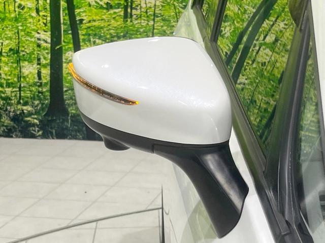 ノート e-パワー X 純正ナビ 全周囲カメラ 衝突被害軽減システム 禁煙車 ドラレコ コーナーセンサー スマートキー LEDヘッド ETC 車線逸脱警報 オートライト オートエアコン 純正15インチアルミ(43枚目)