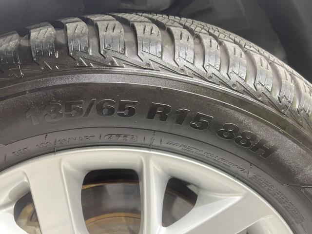 ノート e-パワー X 純正ナビ 全周囲カメラ 衝突被害軽減システム 禁煙車 ドラレコ コーナーセンサー スマートキー LEDヘッド ETC 車線逸脱警報 オートライト オートエアコン 純正15インチアルミ(45枚目)