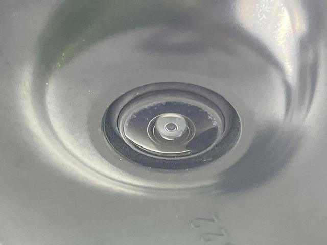 ノート e-パワー X 純正ナビ 全周囲カメラ 衝突被害軽減システム 禁煙車 ドラレコ コーナーセンサー スマートキー LEDヘッド ETC 車線逸脱警報 オートライト オートエアコン 純正15インチアルミ(47枚目)