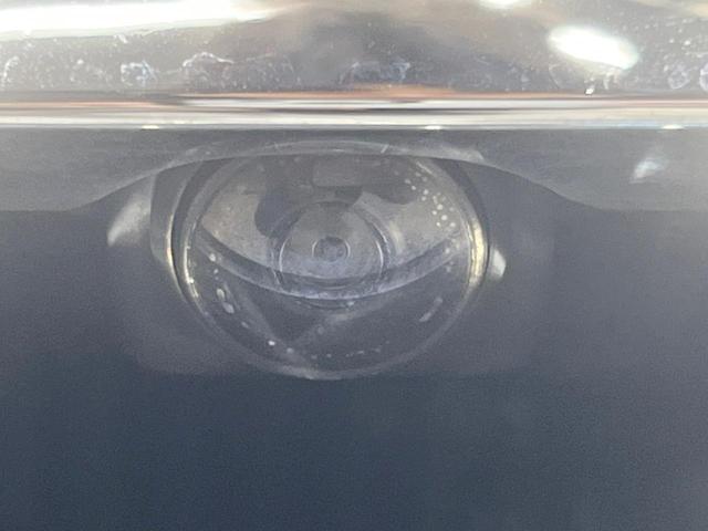 ノート e-パワー X 純正ナビ 全周囲カメラ 衝突被害軽減システム 禁煙車 ドラレコ コーナーセンサー スマートキー LEDヘッド ETC 車線逸脱警報 オートライト オートエアコン 純正15インチアルミ(48枚目)