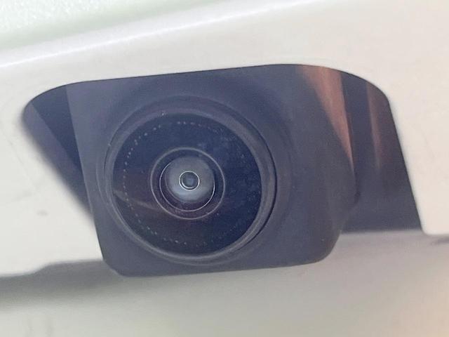 ノート e-パワー X 純正ナビ 全周囲カメラ 衝突被害軽減システム 禁煙車 ドラレコ コーナーセンサー スマートキー LEDヘッド ETC 車線逸脱警報 オートライト オートエアコン 純正15インチアルミ(49枚目)