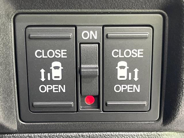 N-BOXカスタム ターボコーディネートスタイル 純正9型ナビ 両側電動ドア バックカメラ 衝突被害軽減システム レーダークルーズ 禁煙車 ドラレコ コーナーセンサー スマートキー LEDヘッド ビルトインETC オートハイビーム(5枚目)