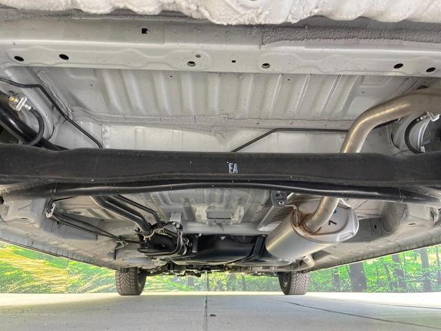 N-BOXカスタム ターボコーディネートスタイル 純正9型ナビ 両側電動ドア バックカメラ 衝突被害軽減システム レーダークルーズ 禁煙車 ドラレコ コーナーセンサー スマートキー LEDヘッド ビルトインETC オートハイビーム(19枚目)