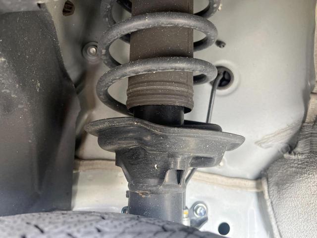 N-BOXカスタム ターボコーディネートスタイル 純正9型ナビ 両側電動ドア バックカメラ 衝突被害軽減システム レーダークルーズ 禁煙車 ドラレコ コーナーセンサー スマートキー LEDヘッド ビルトインETC オートハイビーム(20枚目)