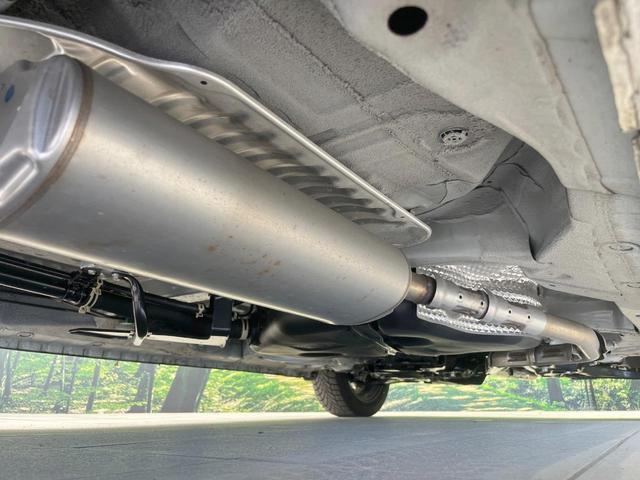 N-BOXカスタム ターボコーディネートスタイル 純正9型ナビ 両側電動ドア バックカメラ 衝突被害軽減システム レーダークルーズ 禁煙車 ドラレコ コーナーセンサー スマートキー LEDヘッド ビルトインETC オートハイビーム(21枚目)