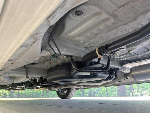 N-BOXカスタム ターボコーディネートスタイル 純正9型ナビ 両側電動ドア バックカメラ 衝突被害軽減システム レーダークルーズ 禁煙車 ドラレコ コーナーセンサー スマートキー LEDヘッド ビルトインETC オートハイビーム(22枚目)