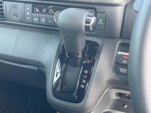 N-BOXカスタム ターボコーディネートスタイル 純正9型ナビ 両側電動ドア バックカメラ 衝突被害軽減システム レーダークルーズ 禁煙車 ドラレコ コーナーセンサー スマートキー LEDヘッド ビルトインETC オートハイビーム(23枚目)