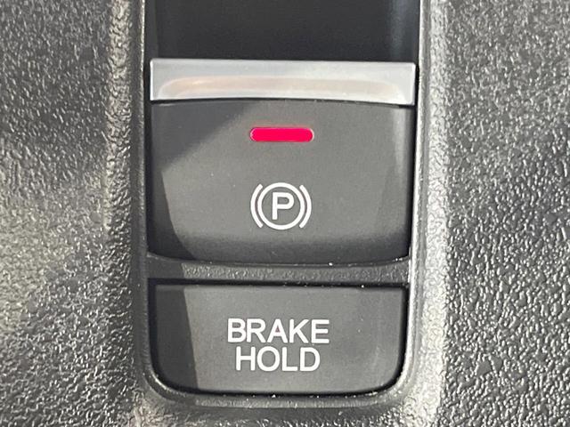 N-BOXカスタム ターボコーディネートスタイル 純正9型ナビ 両側電動ドア バックカメラ 衝突被害軽減システム レーダークルーズ 禁煙車 ドラレコ コーナーセンサー スマートキー LEDヘッド ビルトインETC オートハイビーム(24枚目)