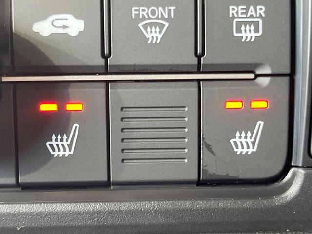 N-BOXカスタム ターボコーディネートスタイル 純正9型ナビ 両側電動ドア バックカメラ 衝突被害軽減システム レーダークルーズ 禁煙車 ドラレコ コーナーセンサー スマートキー LEDヘッド ビルトインETC オートハイビーム(27枚目)