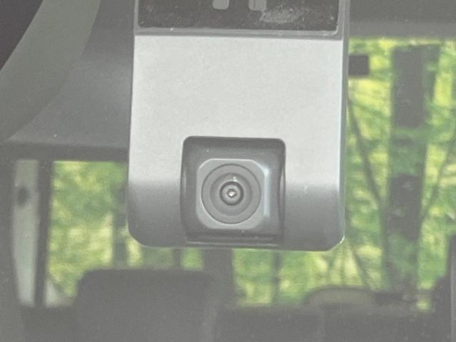 N-BOXカスタム ターボコーディネートスタイル 純正9型ナビ 両側電動ドア バックカメラ 衝突被害軽減システム レーダークルーズ 禁煙車 ドラレコ コーナーセンサー スマートキー LEDヘッド ビルトインETC オートハイビーム(28枚目)