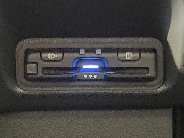 N-BOXカスタム ターボコーディネートスタイル 純正9型ナビ 両側電動ドア バックカメラ 衝突被害軽減システム レーダークルーズ 禁煙車 ドラレコ コーナーセンサー スマートキー LEDヘッド ビルトインETC オートハイビーム(29枚目)