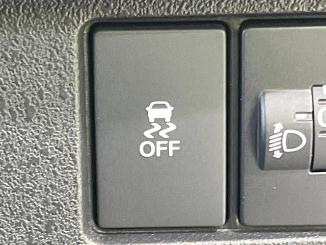 N-BOXカスタム ターボコーディネートスタイル 純正9型ナビ 両側電動ドア バックカメラ 衝突被害軽減システム レーダークルーズ 禁煙車 ドラレコ コーナーセンサー スマートキー LEDヘッド ビルトインETC オートハイビーム(30枚目)