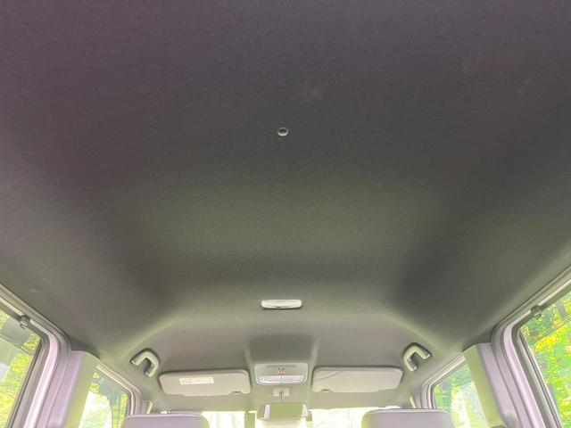 N-BOXカスタム ターボコーディネートスタイル 純正9型ナビ 両側電動ドア バックカメラ 衝突被害軽減システム レーダークルーズ 禁煙車 ドラレコ コーナーセンサー スマートキー LEDヘッド ビルトインETC オートハイビーム(33枚目)