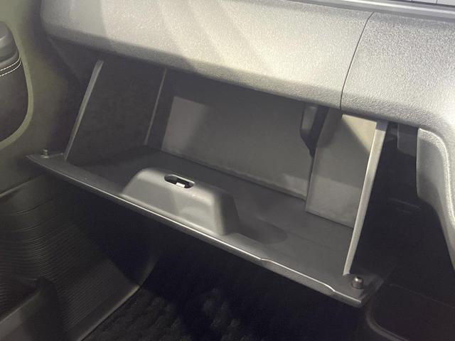 N-BOXカスタム ターボコーディネートスタイル 純正9型ナビ 両側電動ドア バックカメラ 衝突被害軽減システム レーダークルーズ 禁煙車 ドラレコ コーナーセンサー スマートキー LEDヘッド ビルトインETC オートハイビーム(34枚目)