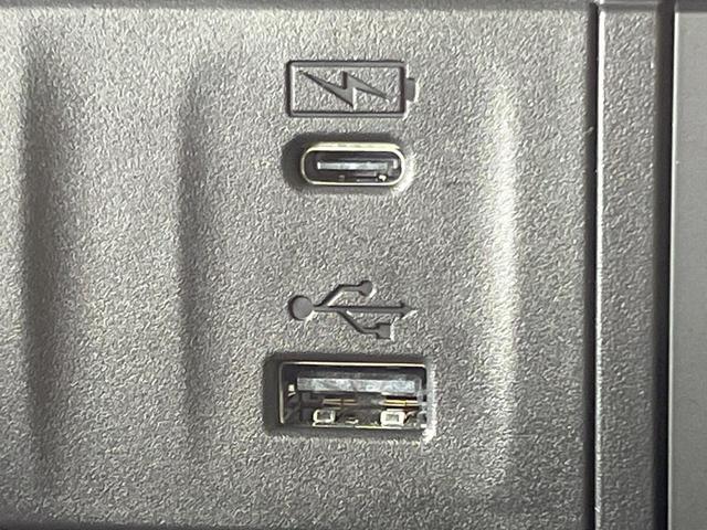 N-BOXカスタム ターボコーディネートスタイル 純正9型ナビ 両側電動ドア バックカメラ 衝突被害軽減システム レーダークルーズ 禁煙車 ドラレコ コーナーセンサー スマートキー LEDヘッド ビルトインETC オートハイビーム(39枚目)