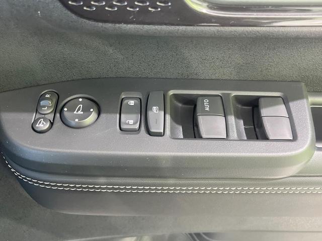 N-BOXカスタム ターボコーディネートスタイル 純正9型ナビ 両側電動ドア バックカメラ 衝突被害軽減システム レーダークルーズ 禁煙車 ドラレコ コーナーセンサー スマートキー LEDヘッド ビルトインETC オートハイビーム(40枚目)