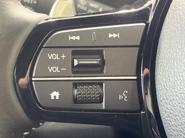 N-BOXカスタム ターボコーディネートスタイル 純正9型ナビ 両側電動ドア バックカメラ 衝突被害軽減システム レーダークルーズ 禁煙車 ドラレコ コーナーセンサー スマートキー LEDヘッド ビルトインETC オートハイビーム(41枚目)