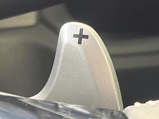 N-BOXカスタム ターボコーディネートスタイル 純正9型ナビ 両側電動ドア バックカメラ 衝突被害軽減システム レーダークルーズ 禁煙車 ドラレコ コーナーセンサー スマートキー LEDヘッド ビルトインETC オートハイビーム(43枚目)