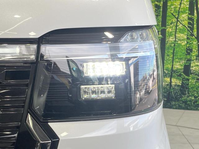 N-BOXカスタム ターボコーディネートスタイル 純正9型ナビ 両側電動ドア バックカメラ 衝突被害軽減システム レーダークルーズ 禁煙車 ドラレコ コーナーセンサー スマートキー LEDヘッド ビルトインETC オートハイビーム(52枚目)