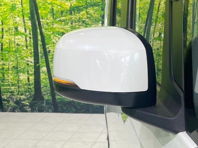 N-BOXカスタム ターボコーディネートスタイル 純正9型ナビ 両側電動ドア バックカメラ 衝突被害軽減システム レーダークルーズ 禁煙車 ドラレコ コーナーセンサー スマートキー LEDヘッド ビルトインETC オートハイビーム(53枚目)