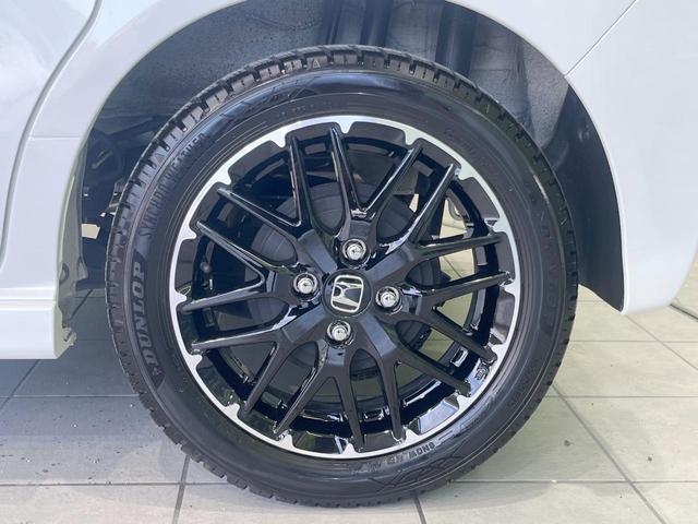 N-BOXカスタム ターボコーディネートスタイル 純正9型ナビ 両側電動ドア バックカメラ 衝突被害軽減システム レーダークルーズ 禁煙車 ドラレコ コーナーセンサー スマートキー LEDヘッド ビルトインETC オートハイビーム(54枚目)