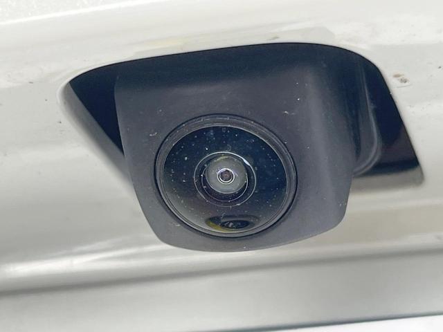 N-BOXカスタム ターボコーディネートスタイル 純正9型ナビ 両側電動ドア バックカメラ 衝突被害軽減システム レーダークルーズ 禁煙車 ドラレコ コーナーセンサー スマートキー LEDヘッド ビルトインETC オートハイビーム(57枚目)