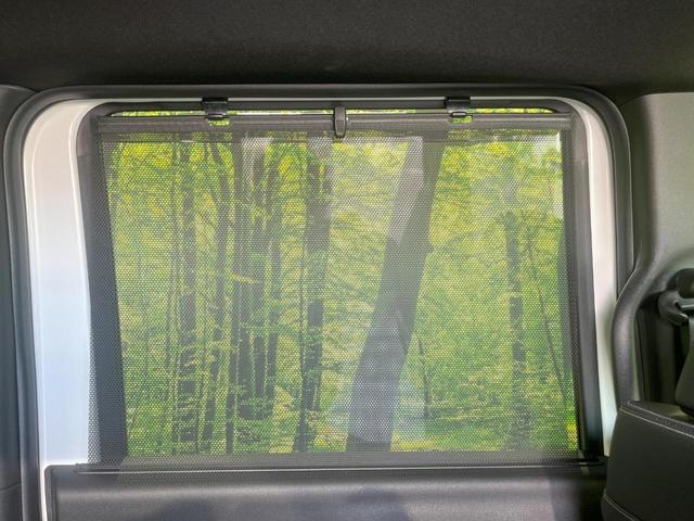 N-BOXカスタム ターボコーディネートスタイル 純正9型ナビ 両側電動ドア バックカメラ 衝突被害軽減システム レーダークルーズ 禁煙車 ドラレコ コーナーセンサー スマートキー LEDヘッド ビルトインETC オートハイビーム(61枚目)