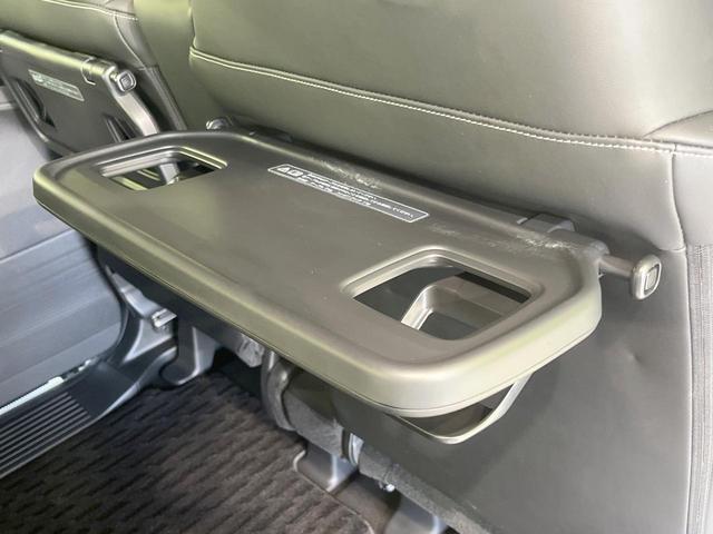 N-BOXカスタム ターボコーディネートスタイル 純正9型ナビ 両側電動ドア バックカメラ 衝突被害軽減システム レーダークルーズ 禁煙車 ドラレコ コーナーセンサー スマートキー LEDヘッド ビルトインETC オートハイビーム(62枚目)