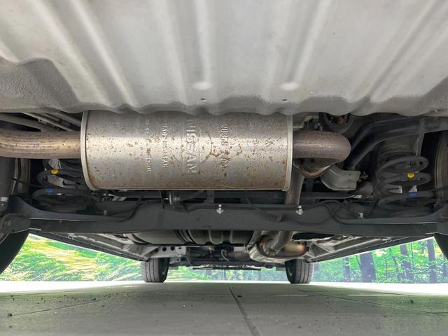 セレナ ハイウェイスター S-ハイブリッド 両側電動ドア 純正ナビ バックカメラ 衝突被害軽減システム スマートキー HIDヘッド ビルトインETC クルコン 車線逸脱警報 オートライト 純正16インチアルミ Bluetooth CD(20枚目)