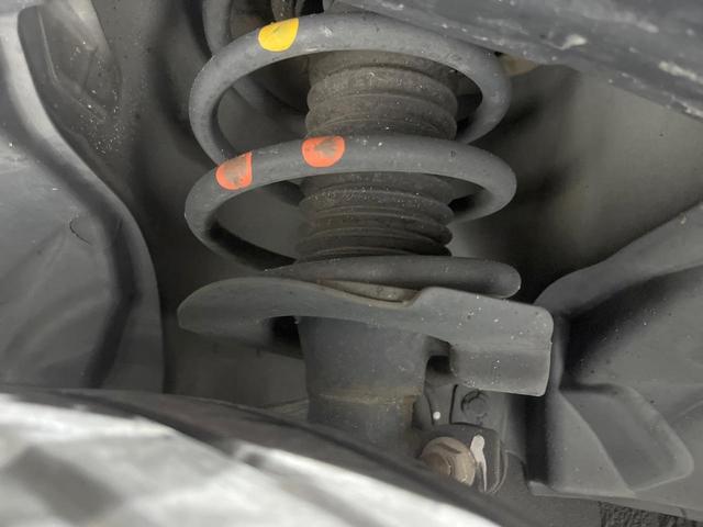 セレナ ハイウェイスター S-ハイブリッド 両側電動ドア 純正ナビ バックカメラ 衝突被害軽減システム スマートキー HIDヘッド ビルトインETC クルコン 車線逸脱警報 オートライト 純正16インチアルミ Bluetooth CD(21枚目)