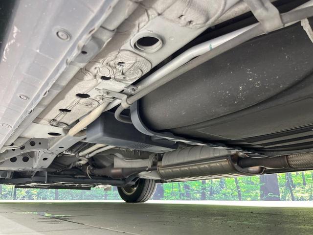 セレナ ハイウェイスター S-ハイブリッド 両側電動ドア 純正ナビ バックカメラ 衝突被害軽減システム スマートキー HIDヘッド ビルトインETC クルコン 車線逸脱警報 オートライト 純正16インチアルミ Bluetooth CD(22枚目)