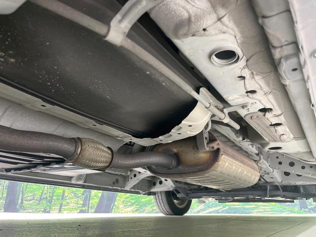 セレナ ハイウェイスター S-ハイブリッド 両側電動ドア 純正ナビ バックカメラ 衝突被害軽減システム スマートキー HIDヘッド ビルトインETC クルコン 車線逸脱警報 オートライト 純正16インチアルミ Bluetooth CD(23枚目)