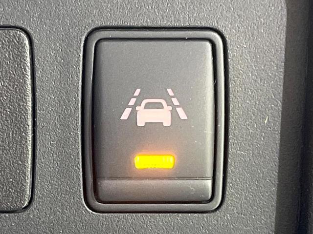 セレナ ハイウェイスター S-ハイブリッド 両側電動ドア 純正ナビ バックカメラ 衝突被害軽減システム スマートキー HIDヘッド ビルトインETC クルコン 車線逸脱警報 オートライト 純正16インチアルミ Bluetooth CD(28枚目)