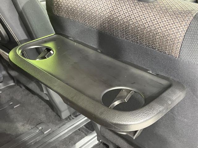 セレナ ハイウェイスター S-ハイブリッド 両側電動ドア 純正ナビ バックカメラ 衝突被害軽減システム スマートキー HIDヘッド ビルトインETC クルコン 車線逸脱警報 オートライト 純正16インチアルミ Bluetooth CD(31枚目)