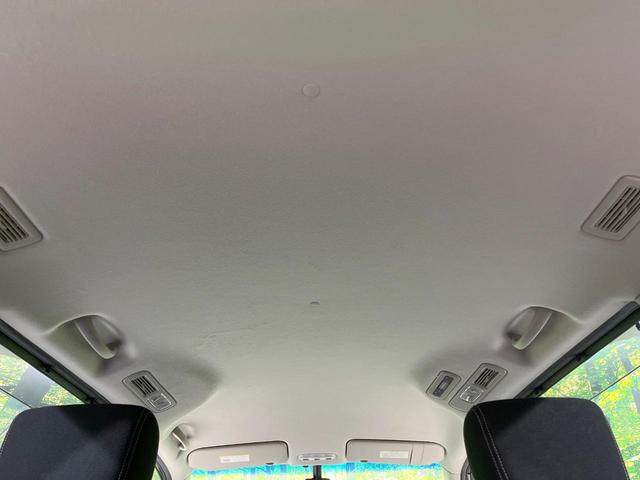 セレナ ハイウェイスター S-ハイブリッド 両側電動ドア 純正ナビ バックカメラ 衝突被害軽減システム スマートキー HIDヘッド ビルトインETC クルコン 車線逸脱警報 オートライト 純正16インチアルミ Bluetooth CD(33枚目)