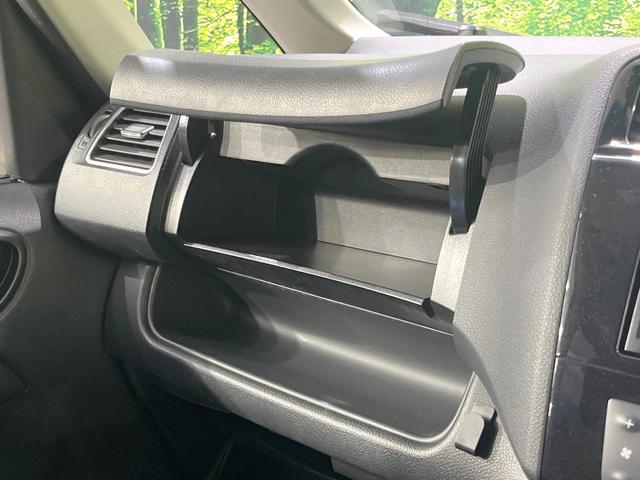 セレナ ハイウェイスター S-ハイブリッド 両側電動ドア 純正ナビ バックカメラ 衝突被害軽減システム スマートキー HIDヘッド ビルトインETC クルコン 車線逸脱警報 オートライト 純正16インチアルミ Bluetooth CD(35枚目)