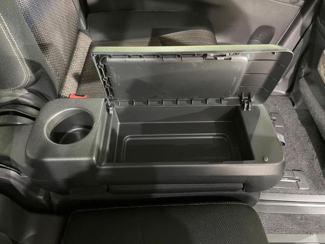 セレナ ハイウェイスター S-ハイブリッド 両側電動ドア 純正ナビ バックカメラ 衝突被害軽減システム スマートキー HIDヘッド ビルトインETC クルコン 車線逸脱警報 オートライト 純正16インチアルミ Bluetooth CD(37枚目)