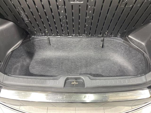 セレナ ハイウェイスター S-ハイブリッド 両側電動ドア 純正ナビ バックカメラ 衝突被害軽減システム スマートキー HIDヘッド ビルトインETC クルコン 車線逸脱警報 オートライト 純正16インチアルミ Bluetooth CD(38枚目)