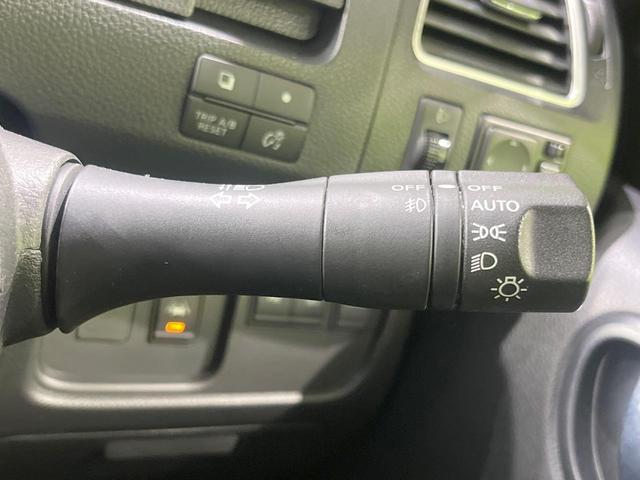 セレナ ハイウェイスター S-ハイブリッド 両側電動ドア 純正ナビ バックカメラ 衝突被害軽減システム スマートキー HIDヘッド ビルトインETC クルコン 車線逸脱警報 オートライト 純正16インチアルミ Bluetooth CD(42枚目)