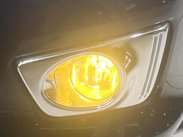 セレナ ハイウェイスター S-ハイブリッド 両側電動ドア 純正ナビ バックカメラ 衝突被害軽減システム スマートキー HIDヘッド ビルトインETC クルコン 車線逸脱警報 オートライト 純正16インチアルミ Bluetooth CD(49枚目)