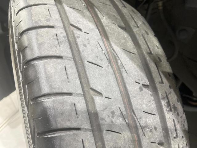 セレナ ハイウェイスター S-ハイブリッド 両側電動ドア 純正ナビ バックカメラ 衝突被害軽減システム スマートキー HIDヘッド ビルトインETC クルコン 車線逸脱警報 オートライト 純正16インチアルミ Bluetooth CD(51枚目)