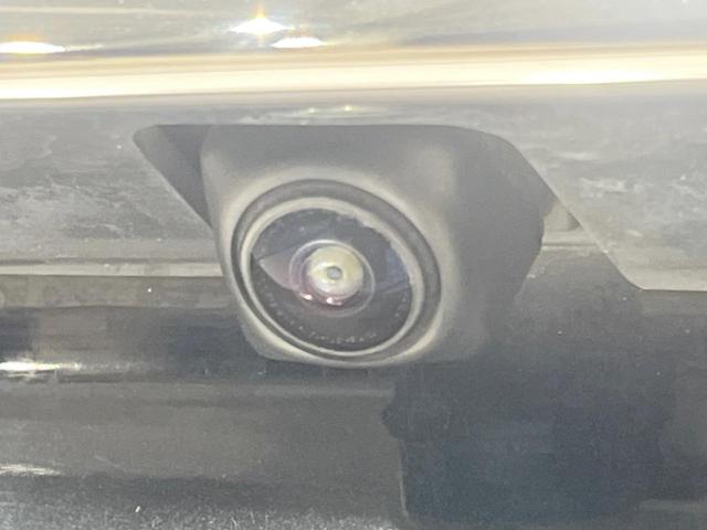 セレナ ハイウェイスター S-ハイブリッド 両側電動ドア 純正ナビ バックカメラ 衝突被害軽減システム スマートキー HIDヘッド ビルトインETC クルコン 車線逸脱警報 オートライト 純正16インチアルミ Bluetooth CD(53枚目)