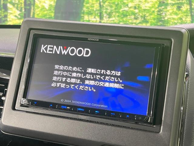 N-BOXカスタム L 電動スライドドア SDナビ バックカメラ 衝突被害軽減システム レーダークルーズ 禁煙車 コーナーセンサー スマートキー LEDヘッド ビルトインETC オートライト オートエアコン(3枚目)