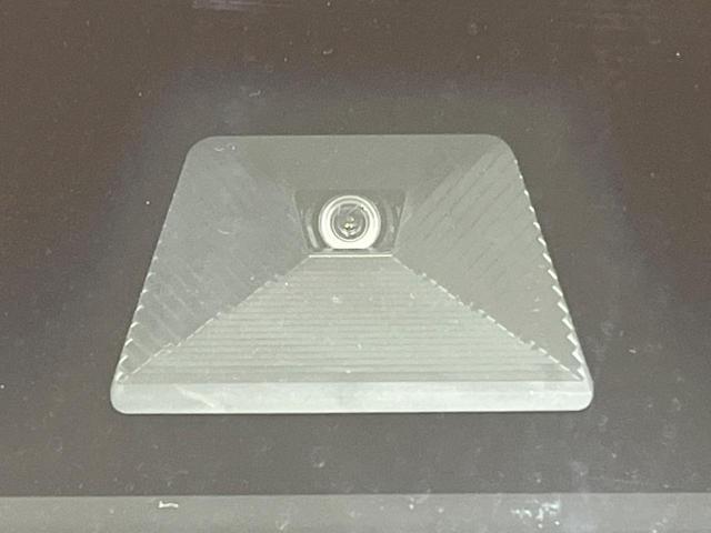 N-BOXカスタム L 電動スライドドア SDナビ バックカメラ 衝突被害軽減システム レーダークルーズ 禁煙車 コーナーセンサー スマートキー LEDヘッド ビルトインETC オートライト オートエアコン(4枚目)