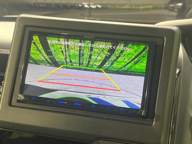 N-BOXカスタム L 電動スライドドア SDナビ バックカメラ 衝突被害軽減システム レーダークルーズ 禁煙車 コーナーセンサー スマートキー LEDヘッド ビルトインETC オートライト オートエアコン(6枚目)