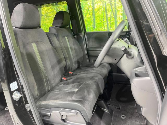 N-BOXカスタム L 電動スライドドア SDナビ バックカメラ 衝突被害軽減システム レーダークルーズ 禁煙車 コーナーセンサー スマートキー LEDヘッド ビルトインETC オートライト オートエアコン(8枚目)