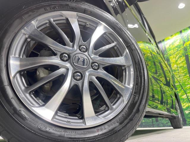 N-BOXカスタム L 電動スライドドア SDナビ バックカメラ 衝突被害軽減システム レーダークルーズ 禁煙車 コーナーセンサー スマートキー LEDヘッド ビルトインETC オートライト オートエアコン(13枚目)